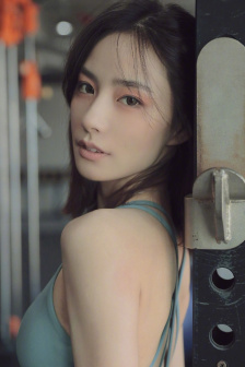 3D全彩漫画书
